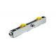 Smoothly Running Nylon Or POM Sliding Door Rollers With Low Noise Roller