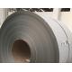 0.5mm 309 310S 409 304 Stainless Steel Coil Hot Rolled For Food Project 1200mm