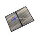 FSI5000 Composite Shale FSI Shaker Screen For Oil Drilling Fluids Service