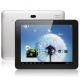 BOXCHIP A10 1GB Android 4.0 Wifi 9.7 inch tablet pc mid upgradeable memory with CPU a10