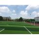 Artificial Lawn Of Football Field Without Filling  , Excellent Wear Resistance , Long Using Life , Beautiful Color