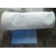 Anti-staitc Non Woven Needle Felt Dust Filter Bag for Dust Collector