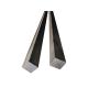 SS316L SS304 Stainless Steel Square Bar