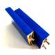 Prismatic Size 3.2V 10AH LiFePO4 Battery Cells For Electric Vehicle Batteries