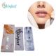 Lip Injection Enlargement 5ml Derm Dermal Filler For Chin Nose Skin Care Serum