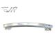 4W0 807 305 Car Fitment BENTLEY Bumper Holder For Bentley Continental Flying Spur 2013