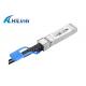 Cisco Compatible 25G SFP28 DAC Direct Attach Copper Cable 3M AWG30 DAC Cables