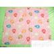 Supper Cotton Face Wash Towel Natural Anti Bacterial Classical Design