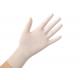 Examination Latex Nitrile Gloves Disposable Medical Use Anti Virus Gloves