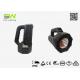 20W 1800 Lumens Versatile Hand Lamp Searching Flashlight Safety Patrol
