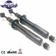 Lexus GX470 Front Shocks Absorber Hot Sell Spare Part Air Suspension Kit 03 4 5 6 7 8 9