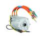 Energy Saving 4kW AC Motor for Low-speed electric pickup truck