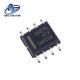 Original Brand New Triode TI/Texas Instruments SN65HVD75DR Ic chips Integrated Circuits Electronic components SN65HVD