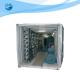 Hotel Hospital Containerized Water Treatment Plant RO Water Purifier Plant