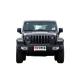 New energy vehicles used cars unlimited gladiator wrangler Rubicon Sahara Jeep Truck For Sale