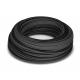 4mm2 Cable Diameter Single Core Cable For Efficient Power Transmission