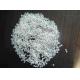 Best price Virgin and recycled HDPE / Blow molding grade HDPE granules