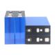 Sunwoda LiFePo4 LFP 314ah Lithium Battery Cell 6000 Cycle Life and MCC 157A