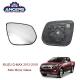 Suzuki Auto Side Mirror Glass For D-Max 2012-2019 Rearview Mirror Glass