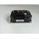 Zoomlion 1020005175 Motor Controller DC 24V For Scissor Lift / Aerial Work Platforms