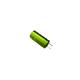 Recycle HCC1735 3.7V 750mAh Lithium Cobalt Oxide Battery Long Cycle Life Battery