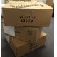 Cisco Wireless Access Point Controller AIR-CT5508-50-K9 CE Certification