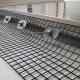 Solar Panel Critter Guard Kit