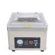 Electric Driven Beverage Vacuum Sealer The Ultimate Solution for Food Grade Packaging
