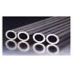 Grade 904L Stainless Steel 904L Pipes 10-900MM Dimensions With Excellent Formability