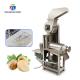 Industrial juicer specializing in the supply of fruit and vegetable crushing screw juicer crushing juicer