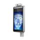 Firmware  Temp Check 8inch Facial Recognition Temperature Scanner