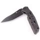 OEM Stainless Steel Dagger Knife 7.8 Inch Lightweight High Toughness