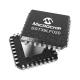 American Microchip Integrated Circuits SST39LF020-55-4C-NHE Brand New Original Electronic Components Package DFN-6-EP(1.6x1.6) Monitor and Reset Chip MOSFET