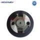 Diesel Injection 344S Rotor Heads 7123-344S 4 Cylinder for DPA Perkins 7123-344S for lucas distributor head rebuild kit
