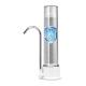 newest CTO 0 power kitchen faucet purifier water filter