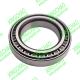 JD8946 Bearing Cone Fits For JD Tractor Models: 3010, 2510, 1020, 2020, JD300, JD400, JD480, 1520, 2520, JD310