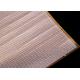 HOT sales 2025 LED FPCB 2025-75 led/PCS-5*501.5-12V double-sided board white film for led light strip board