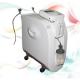 Pigment Removal / Skin Tightening,Skin Oxygen Facial Machine for beauty clinic