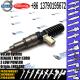 Hot Selling MD11 Diesel Engine Fuel Injector 20708597 5001867216 7420708597