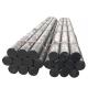 Forged Alloy Carbon Steel Round Bar ASTM 1015 25mm Hot Rolled