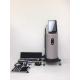 10600nm  CO2 Fractional Laser Machine  Customizable Pulses And Power Levels