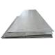 Construction 430 Stainless Steel Plate AISI Mirror Stainless Steel Coil