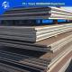 Certification ISO Hot Rolled Low Alloy Metal Sheet for Shipbuilding Structure EH36