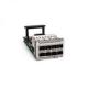 Cisco Catalyst 9500 8x10G Module Cisco Cards Flexible Scalability & Enterprise Security