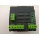 M2M LV Modbus brand new and original , black and greenis main color,3-5 working day of deliver time.