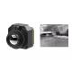 400x300 / 17μm Thermal Camera Core Integrated in Thermal Security Camera for Surveillance