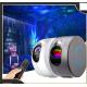 Nebula Smart Home Star Projector APP Voice Control Multi Purpose For Indoor