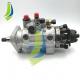 DE2635-6320 Diesel Fuel Injection Pump DE26356320 de2635-6320