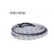 5V RGB 5050SMD Usb Powered Led Strip IP33 IP65 Waterproof Ribbon Tape For TV PC Backgroud