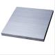 OEM 5052 Anodized Aluminum Sheet 4x8 Cold Rolled For Boat Floor